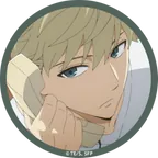 20個洛伊德大頭貼照