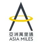 AsiaMiles.com