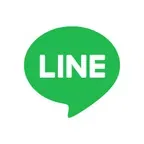 ✅ LINE