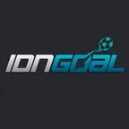 IDNGoal | LINK ALTERNATIF 03