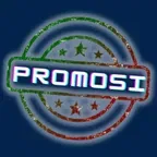 PROMOSI 