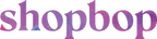 SHOPBOP | shopbop.com 現有折扣區上新，低至3折