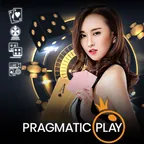 ✅ RTP SLOT DEWACASH