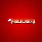 Link Alternatif - Daftar & Login Pahlawan4D