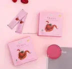 14. Noera Collagen Drink