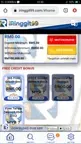 iRINGGIT99 REGISTER FREE RM3-5 HOT!!! 