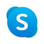 skype