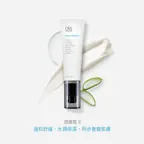 皙之密潤膚霜 6