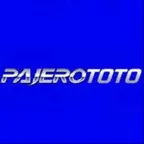 LINK ALTERNATIF PAJEROTOTO