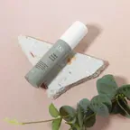 盈潤補水精華露 10