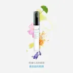 熙黛爾活奕眼霜