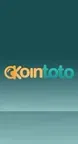 Kointoto - Agen Togel dan Game Judi Online Terbaik