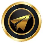 KOINTOTO OFFICIAL NEWS