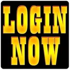 Sentosa899 play slot game online deposit pulsa