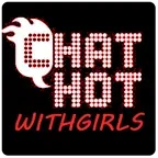 Chat Sekarang  Dilayani Secara Cepat