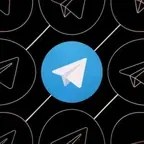 TELEGRAM CHANNEL