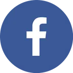 تسجيل الدخول Log in