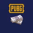 شــحـن شــدات ببــجــي PUBG shipping 