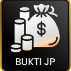 BUKTI JP, JATENGTOTO