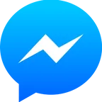 Messenger