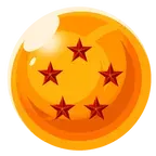 Situs Togel Terbesar Di Indonesia