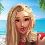 شحن افاكين لايف Cargo Avakin 