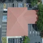 Home Roofers Near Me