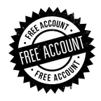 حسابات مجانا Free accounts