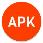 متجر العاب مهكرة Skilled toy store 