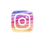  Login &#x2022; Instagram 