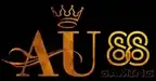 AU88