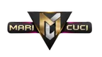 maricuci918
