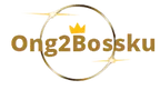 ong2bossku