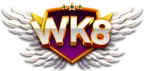WK88