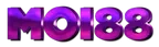 moi88a