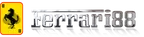 Ferrari88