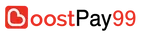 Boostpay99 Trusted Online Casino
