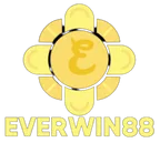 everwin88
