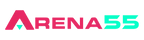 Arena55