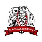 blackjack2u