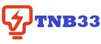 tnb33