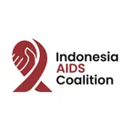 Indonesia AIDS Coalition