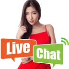 LIVE CHAT JATENG TOTO 1X24 JAM STAND BY