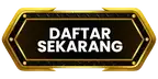 LINK DAFTAR ANTI NAWALA