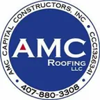 Metal Roofing Orlando