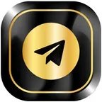 Telegram: Contact @koinstoto KOINTOTO | KOIN TOTO | KOINTOTO88 MERUPAKAN SITUS TOGEL TERBESAR DAN TERPERCAYA DI INDONESIA