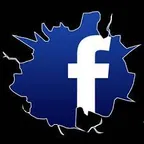 &#x767B;&#x5F55; Facebook KOINTOTO | KOIN TOTO | KOINTOTO88 MERUPAKAN SITUS TOGEL TERBESAR DAN TERPERCAYA DI INDONESIA