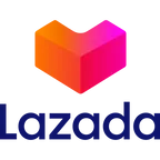 pycollection | Lazada Malaysia