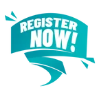 Pendaftaran akun baru di HOKBET dengan mudah.