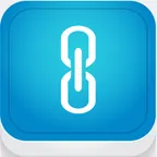 Masuk ke situs utama HOKBET online dan terbaru